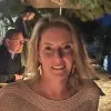 Karen Moore