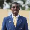 Felix Owusu