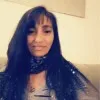 Tabatha Seger