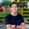 Jackson Calegari