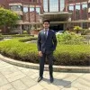 Mayur Agrawal