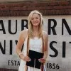 Ava OMalley