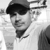 Sudip Kar
