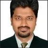 Virbhadra Swami