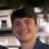 Zach Price