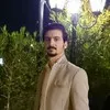 Labeeb AlShakhs