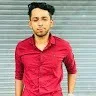 Muhammed Aslam