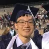 Derrick Qi