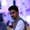Krishna Murthy