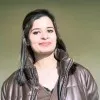 Pawanpreet Kaur