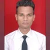 Gaurav Kumar