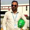 Sanjay Kumar Barik