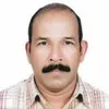 Vijay Kumar