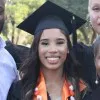Aaliyah Gayles