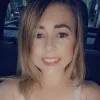 Kelsie Maddox