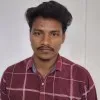 NITHISH KUMAR