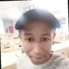 Mihle Alex