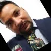 Vishnu Kumar