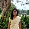 Nillasi Liyanage