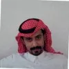 Saeed Alghamdi