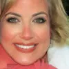 Pamela LK Blickle