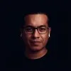 Prabin Manandhar