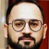 Dipayan Chakraborty