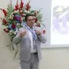 Eddy Rojas