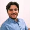 Ehsan Rahnama