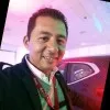 Emmanuel Arellano Cervantes