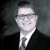Jon Holthaus