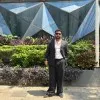 Rishabh Singh