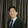 Paw Yew Kiong