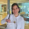 Georgete Abreu de la Torre