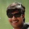 Santhosh Gajjala
