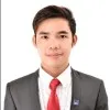 Edmon Almaden