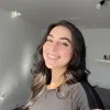 Michaela Spedaliere