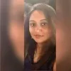 Anusha Chilpuri