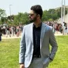 Bhargav Reddy Vutukuru