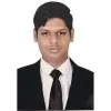 Akshat