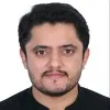 Engr Naveed Arif