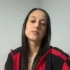 Nathalia Brito