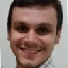 Thiago Leonardi