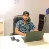 Abhishek Panchal