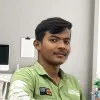 Amit Singh