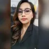 Shaira Khazel Usero
