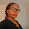 FAITH EHIKHAMEN
