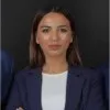 Yasmine MGHARBI