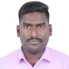 SELVA KUMAR