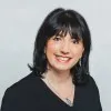 Joyce Shanks